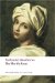 The Marble Faun: The Romance of Monte Beni Easyread Super Large 18pt Edition