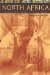  North Africa: A History from Antiquity to the Present