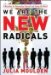  We Are the New Radicals