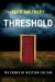  Threshold: The Crisis of Western Culture
