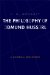 The Philosophy of Edmund Husserl: A Historical Development