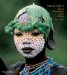  Natural Fashion: Tribal Decoration from Africa