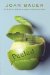  Peeled