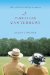 A Place Called Canterbury: Tales of the New Old Age in America