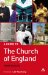 Guide to the Church of England cover