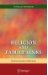  Religion and Family Links: Neofunctionalist Reflections