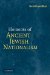  Elements of Ancient Jewish Nationalism
