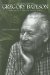  Understanding Gregory Bateson: Mind, Beauty, and the Sacred Earth