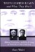  When Leaders Learn and When They Don't: Mikhail Gorbachev and Kim Il Sung at the End of the Cold War
