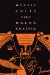  Mystic Cults in Magna Graecia