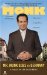  Mr. Monk Goes to Germany