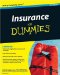  Insurance for Dummies