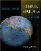  Introduction to Ethnic Studies