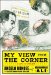  My View from the Corner: A Life in Boxing