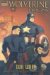  Wolverine Origins 4: Our War Premiere