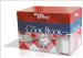  Better Homes And Gardens New Cook Book: Recipe Card Collection