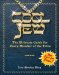  Cool Jew: The Ultimate Guide for Every Member of the Tribe