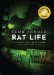  Rat Life