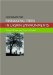  Dictionary for Managing Trees in Urban Environments
