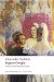 Eugene Onegin cover