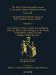  Seventeenth-Century English Recipe Books: Cooking, Physic and Chirurgery in the Works of Elizabeth Grey and Alethea Talbot Howard
