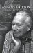  Understanding Gregory Bateson: Mind, Beauty, and the Sacred Earth