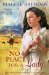 No Place for a Lady cover