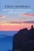  Between Naturalism and Religion: Philosophical Essays