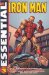  Essential Iron Man 3