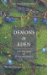 Demons in Eden : The Paradox of Plant Diversity cover