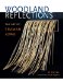  Woodland Reflections: The Art of Truman Lowe