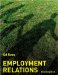  Employment Relations in the Uk