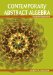  Contemporary Abstract Algebra
