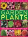 The Visual Encyclopedia of Garden Plants: A Practical Guide to Choosing the Best Plants for All Types of Garden, with 3000 Entries and 950 Photographs