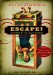  Escape!: The Story of the Great Houdini