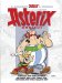  Asterix Omnibus 2: Asterix and the Actress / Asterix and the Class Act/ Asterix and the Falling Sky