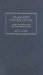  Islamic and the Political: Theory, Governance and International Relations