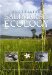  Australian Saltmarsh Ecology
