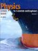  Physics for Scientists and Engineers With Infotrac: Chapters 1-22, With Physicsnow
