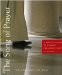 Song of Prayer : The Complete Guide to Learning Gregorian Chant cover