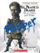  Sir Francis Drake: Slave Trader and Pirate