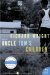 Uncle Tom's Children cover
