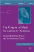 The Origins of Black Humanism in America: Reverend Ethelred Brown and the Unitarian Church