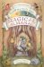  Llewellyn's 2010 Magical Almanac: Practical Magic for Everyday Living