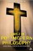  Christ in Postmodern Philosophy: Gianni Vattimo, Rene Girard, and Slavoj Zizek