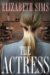 The Actress