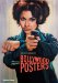  Bollywood Posters