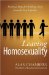  Leaving Homosexuality: A Practical Guide for Men and Women Looking for a Way Out