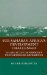  Sub-Saharan Africa's Development Challenges: A Case Study of Rwanda's Post-Genocide Experience