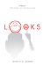 Looks cover